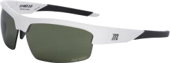 Marucci MV463 2.0 Performance Sunglasses -Baseball Supply Store MSNV4632 MW V BK A
