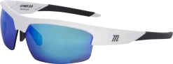 Marucci MV463 2.0 Performance Sunglasses -Baseball Supply Store MSNV4632 MW V B A