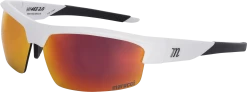 Marucci MV463 2.0 Youth Performance Sunglasses -Baseball Supply Store MSNV4632 MW V R A 939f8102 16a8 45a2 80f1 0836f08c3c3a