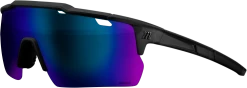 Marucci Shield Performance Sunglasses - Baseball & Softball: Youth -Baseball Supply Store MSNVSHIELD MB V B A e9aeeca3 0071 43a9 984c b7f16dce9d50