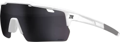 Marucci Shield Performance Sunglasses - Baseball & Softball: Youth -Baseball Supply Store MSNVSHIELD MW V GY A 075f5a2d 342d 4f86 8bf6 9e0726f19089