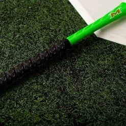 2023 Miken Limited Edition Freak "Lucky" 12.5" USSSA Slowpitch Softball Bat: MSU3FLKL -Baseball Supply Store MSU3FLKL Lifestyle 4