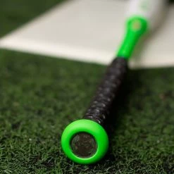 2023 Miken Limited Edition Freak "Lucky" 12.5" USSSA Slowpitch Softball Bat: MSU3FLKL -Baseball Supply Store MSU3FLKL Lifestyle 5