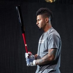 Marucci Gleyber Torres Maple Wood Baseball Bat: GLEY25 -Baseball Supply Store MVE2GLEY25 1 14670.1623184597