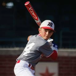 Marucci CATX Composite Junior Big Barrel (-10) USSSA Baseball Bat: MJBBCCPX -Baseball Supply Store Marucci CATX Composite Lifestyle Headbanger Sports 3 62769665 a9fc 4854 b0f3 cf531a316730