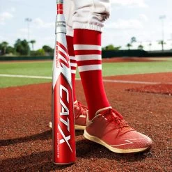 Marucci CATX Composite Junior Big Barrel (-10) USSSA Baseball Bat: MJBBCCPX -Baseball Supply Store Marucci CATX Composite Lifestyle Headbanger Sports 4 e61b05f7 7293 4625 aee9 5c532d90fc54