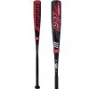 Marucci CAT Connect (-11) USA Baseball Bat: MSBCC11Y2USA