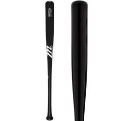 Marucci Freddie Freeman Maple Wood Baseball Bat: FREEMAN5