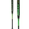 2023 Miken Limited Edition Freak "Lucky" USA/ASA 12.5" Slowpitch Softball Bat: MSA3FLKL