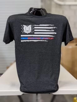 Banger Brand Exclusive Men's Triblend Crew T-Shirts -Baseball Supply Store PXL 20201105 173753791.PORTRAIT