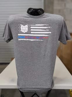 Banger Brand Exclusive Men's Triblend Crew T-Shirts -Baseball Supply Store PXL 20201105 174255540.PORTRAIT