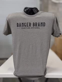 Banger Brand Exclusive Men's Triblend Crew T-Shirts -Baseball Supply Store PXL 20201105 175516580.PORTRAIT