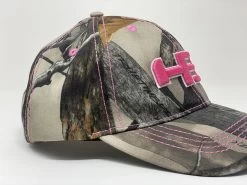 HB Sports Exclusive 696C | Digital True Timber® Hook-and-Loop: Woodland -Baseball Supply Store PhotoJun04 24407PM