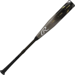 2023 Rawlings Icon (-3) BBCOR Baseball Bat: RBB3I3 -Baseball Supply Store RBB313 131