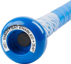 2023 Rawlings Mantra 2.0 (-9) Fastpitch Softball Bat: RFP3M9 -Baseball Supply Store RFP3M10 32