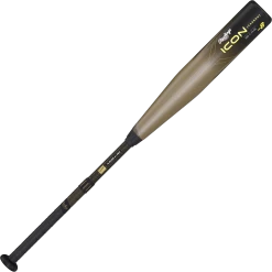 2023 Rawlings Icon (-8) USSSA Baseball Bat: RUT3I8 5 2023 Rawlings Icon (-8) USSSA Baseball Bat: RUT3I8 -Baseball Supply Store RUT3I8 130