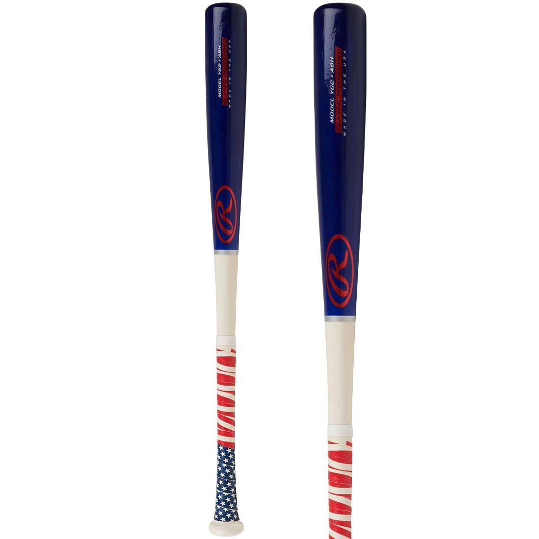 Rawlings Player Preferred Ash Wood Youth Baseball Bat: Y62AUS 1 Rawlings Player Preferred Ash Wood Youth Baseball Bat: Y62AUS