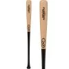 Rawlings Adirondack Hard Maple Wood Baseball Bat: R271MB