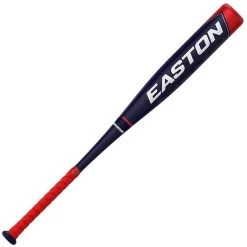 2022 Easton ADV HYPE (-8) 2 3/4" USSSA Baseball Bat: SL22HYP8 -Baseball Supply Store SL22HYP108 1 181b0ff6 44af 48f6 ae1c cab2f8a251ae