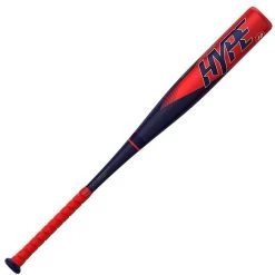 2022 Easton ADV HYPE (-8) 2 3/4" USSSA Baseball Bat: SL22HYP8 -Baseball Supply Store SL22HYP108 2 793039db 2039 49d6 9a8f 1e9adbf07cda
