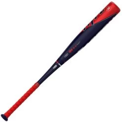 2022 Easton ADV HYPE (-8) 2 3/4" USSSA Baseball Bat: SL22HYP8 -Baseball Supply Store SL22HYP108 3 73783769 a3bb 4da4 8d77 732feda53637