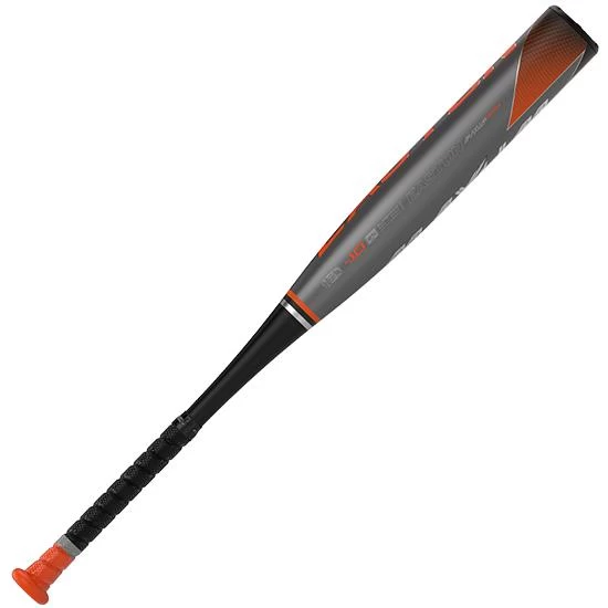 2022 Easton MAXUM ULTRA (-5) 2 5/8" USSSA Baseball Bat: SL22MX58 5 2022 Easton MAXUM ULTRA (-5) 2 5/8" USSSA Baseball Bat: SL22MX58 - Image 5
