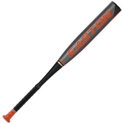 2022 Easton MAXUM ULTRA (-5) 2 5/8" USSSA Baseball Bat: SL22MX58 8 2022 Easton MAXUM ULTRA (-5) 2 5/8" USSSA Baseball Bat: SL22MX58 -Baseball Supply Store SL22MX10 2 7e4dee86 5e27 40dd a4a5 1f999ca2bf2e