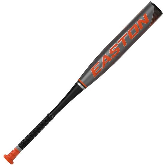2022 Easton MAXUM ULTRA (-5) 2 5/8" USSSA Baseball Bat: SL22MX58 4 2022 Easton MAXUM ULTRA (-5) 2 5/8" USSSA Baseball Bat: SL22MX58 - Image 4