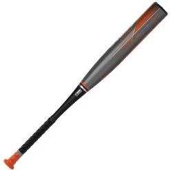 2022 Easton MAXUM ULTRA (-5) 2 5/8" USSSA Baseball Bat: SL22MX58 7 2022 Easton MAXUM ULTRA (-5) 2 5/8" USSSA Baseball Bat: SL22MX58 -Baseball Supply Store SL22MX10 3 cd49481e 0d2d 447d 8b53 b763f415783c