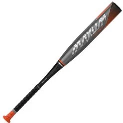 2022 Easton MAXUM ULTRA (-10) 2 3/4" USSSA Baseball Bat: SL22MX10 -Baseball Supply Store SL22MX10 4