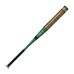 2022 Easton Reflex Bellcorp 12.75" USSSA Slowpitch Softball Bat SP22BCL -Baseball Supply Store SP22BCL 2
