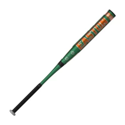 2022 Easton Reflex Bellcorp 12.75" USA Slowpitch Softball Bat SP22BCP -Baseball Supply Store SP22BCP 2