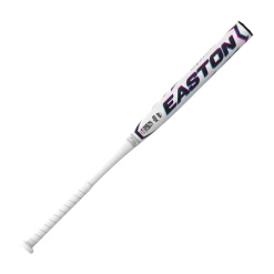 2023 Easton ALL IN Loaded 12.75" USSSA Slowpitch Softball Bat: SP22COML -Baseball Supply Store SP22COML 2