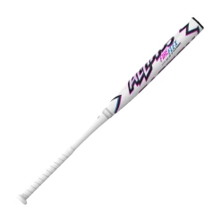 2023 Easton ALL IN Loaded 12.75" USSSA Slowpitch Softball Bat: SP22COML -Baseball Supply Store SP22COML 3