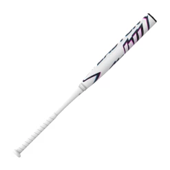 2023 Easton ALL IN Loaded 12.75" USSSA Slowpitch Softball Bat: SP22COML -Baseball Supply Store SP22COML 4