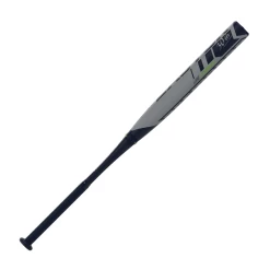 2023 Easton Resmondo 30th Anniversary 12.75" Loaded USSSA Slowpitch Softball Bat: SP22RES30L -Baseball Supply Store SP22RES30L 4