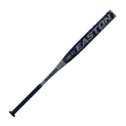 2023 Easton Resmondo 30th Anniversary 12.5" Motherload USSSA Slowpitch Softball Bat: SP22RES30X -Baseball Supply Store SP22RES30X 2