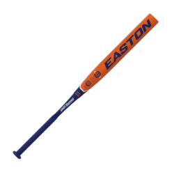 2023 Easton Ghostmondo Loaded 12.5" ASA/USA Slowpitch Softball Bat: SP23GHML -Baseball Supply Store SP23GHML 2