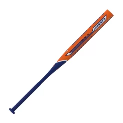 2023 Easton Ghostmondo Loaded 12.5" ASA/USA Slowpitch Softball Bat: SP23GHML -Baseball Supply Store SP23GHML 4