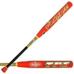 2023 Louisville Slugger VOLTAGE 13" Endload USSSA Slowpitch Softball Bat: WBL2623010 -Baseball Supply Store SPGVOUE 22 1