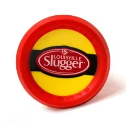 2023 Louisville Slugger VOLTAGE 13" Endload USSSA Slowpitch Softball Bat: WBL2623010 -Baseball Supply Store SPGVOUE 22 2