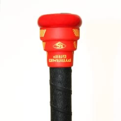 2023 Louisville Slugger VOLTAGE 13" Endload USSSA Slowpitch Softball Bat: WBL2623010 -Baseball Supply Store SPGVOUE 22 5