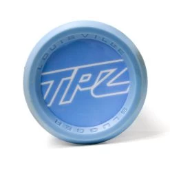 2022 Louisville Slugger INERTIA ASA/USA Slowpitch Softball Bat: WBL2628010 -Baseball Supply Store SPINRAE 23 3