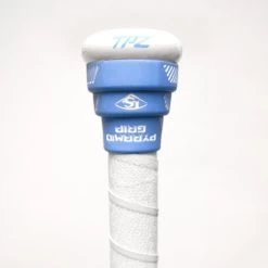 2022 Louisville Slugger INERTIA ASA/USA Slowpitch Softball Bat: WBL2628010 -Baseball Supply Store SPINRAE 23 6