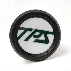 Louisville Slugger Ritch's Superior 2.0 SSUSA 13" Slowpitch Softball Bat: WBL2627010 -Baseball Supply Store SPRSBSP 22 2