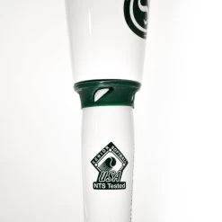 Louisville Slugger Ritch's Superior 2.0 SSUSA 13" Slowpitch Softball Bat: WBL2627010 -Baseball Supply Store SPRSBSP 22 3