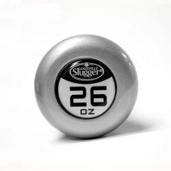 Louisville Slugger Ritch's Superior 2.0 SSUSA 13" Slowpitch Softball Bat: WBL2627010 -Baseball Supply Store SPRSBSP 22 4