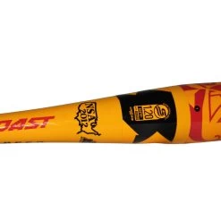 Suncoast Ruckus MAX 1 PC 13" Balanced USSSA Slowpitch Softball Bat: SRMUSB1P -Baseball Supply Store ShopTheShopSuncoastRuckusMAX1PC13 USSSASlowpitchSoftballBat SRMUSB1P1112
