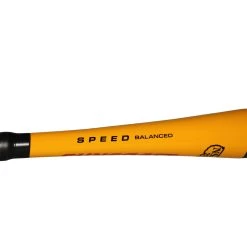 Suncoast Ruckus MAX 1 PC 13" Balanced USSSA Slowpitch Softball Bat: SRMUSB1P -Baseball Supply Store ShopTheShopSuncoastRuckusMAX1PC13 USSSASlowpitchSoftballBat SRMUSB1P1113