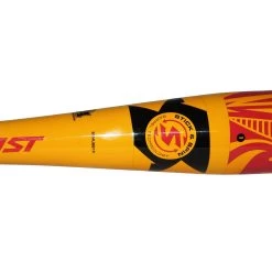 Suncoast Ruckus MAX 1 PC 13" Balanced USSSA Slowpitch Softball Bat: SRMUSB1P -Baseball Supply Store ShopTheShopSuncoastRuckusMAX1PC13 USSSASlowpitchSoftballBat SRMUSB1P1114